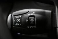 Peugeot Partner vaihtoauto