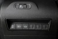 Peugeot Partner vaihtoauto