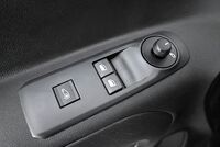 Peugeot Partner vaihtoauto