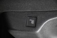 Peugeot Partner vaihtoauto