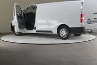 Peugeot Expert vaihtoauto
