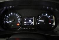 Peugeot Expert vaihtoauto