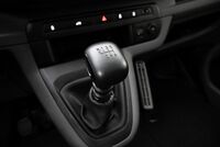 Peugeot Expert vaihtoauto