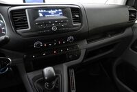 Peugeot Expert vaihtoauto