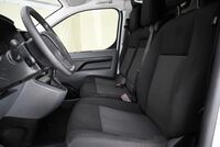 Peugeot Expert vaihtoauto