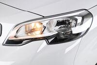 Peugeot Expert vaihtoauto