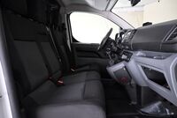 Peugeot Expert vaihtoauto