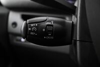 Peugeot Expert vaihtoauto