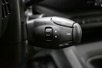 Peugeot Expert vaihtoauto