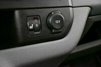 Peugeot Expert vaihtoauto