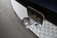 Peugeot Expert vaihtoauto