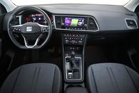 SEAT Ateca vaihtoauto