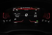 SEAT Ateca vaihtoauto