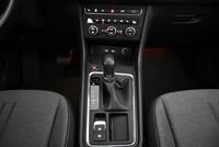 SEAT Ateca vaihtoauto