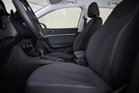 SEAT Ateca vaihtoauto