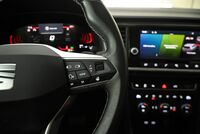 SEAT Ateca vaihtoauto