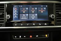 SEAT Ateca vaihtoauto