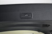 SEAT Ateca vaihtoauto