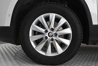 SEAT Ateca vaihtoauto