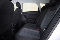 SEAT Ateca vaihtoauto