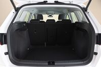 SEAT Ateca vaihtoauto