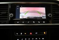 SEAT Ateca vaihtoauto