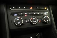 SEAT Ateca vaihtoauto