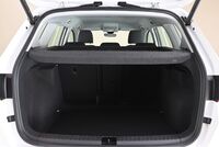 SEAT Ateca vaihtoauto