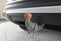 SEAT Ateca vaihtoauto