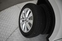 SEAT Ateca vaihtoauto