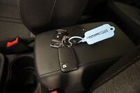 SEAT Ateca vaihtoauto