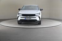 Opel Grandland vaihtoauto