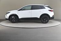 Opel Grandland vaihtoauto