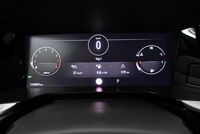 Opel Grandland vaihtoauto