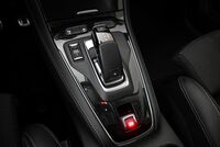 Opel Grandland vaihtoauto