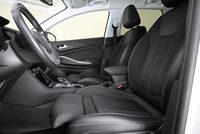 Opel Grandland vaihtoauto