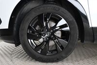 Opel Grandland vaihtoauto