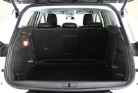 Opel Grandland vaihtoauto