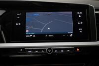 Opel Grandland vaihtoauto