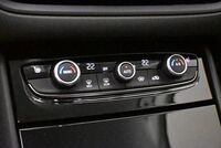 Opel Grandland vaihtoauto