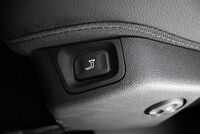 Opel Grandland vaihtoauto