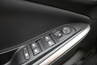 Opel Grandland vaihtoauto