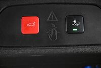 Opel Grandland vaihtoauto
