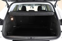 Opel Grandland vaihtoauto