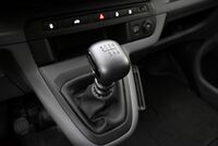 Peugeot Expert vaihtoauto