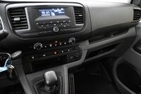 Peugeot Expert vaihtoauto