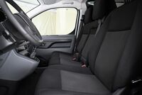 Peugeot Expert vaihtoauto