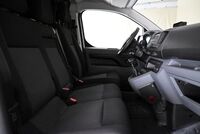 Peugeot Expert vaihtoauto