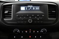 Peugeot Expert vaihtoauto