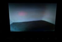 Peugeot Expert vaihtoauto